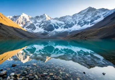 Imagen PNG para descargar